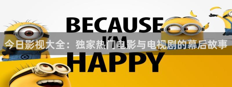 久久国内精品嫩草影院
