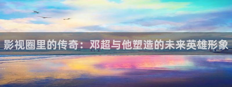 国产精品樱花嫩草影院